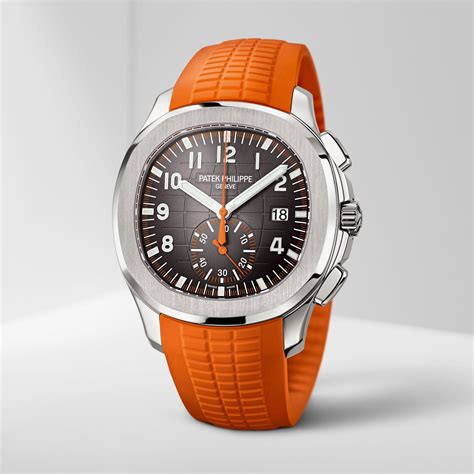 patek philippe aquanaut chronograph price|patek philippe aquanaut retail price.